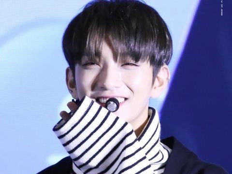 王子，我爱你。 thumbnail