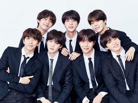 방탄고 일진들의 공주님 thumbnail