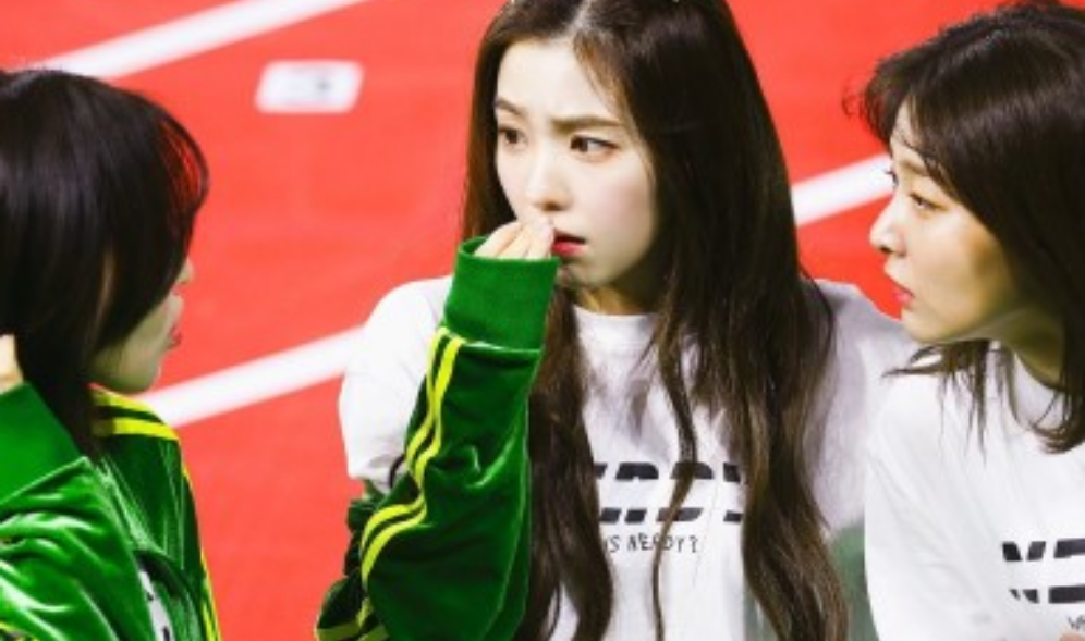 Notice board thumbnail