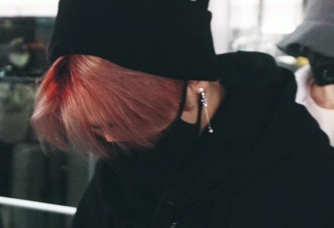 나랑 같이 가자~ thumbnail