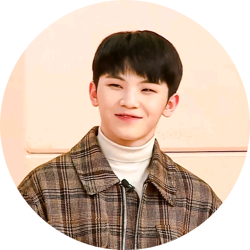 이지훈 image