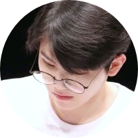이지훈 image