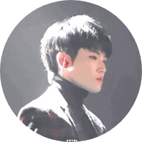 이지훈 image