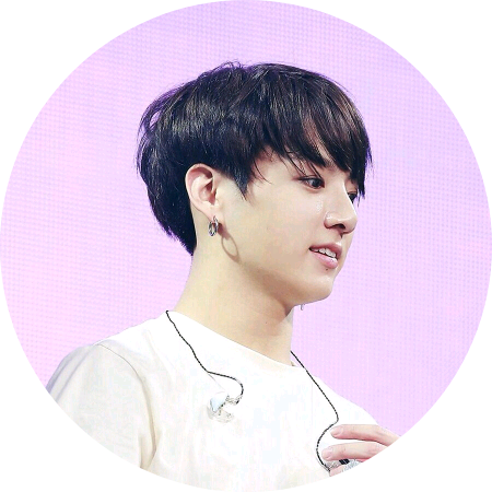 정국 image