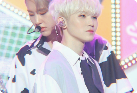 Youngrong Boss thumbnail