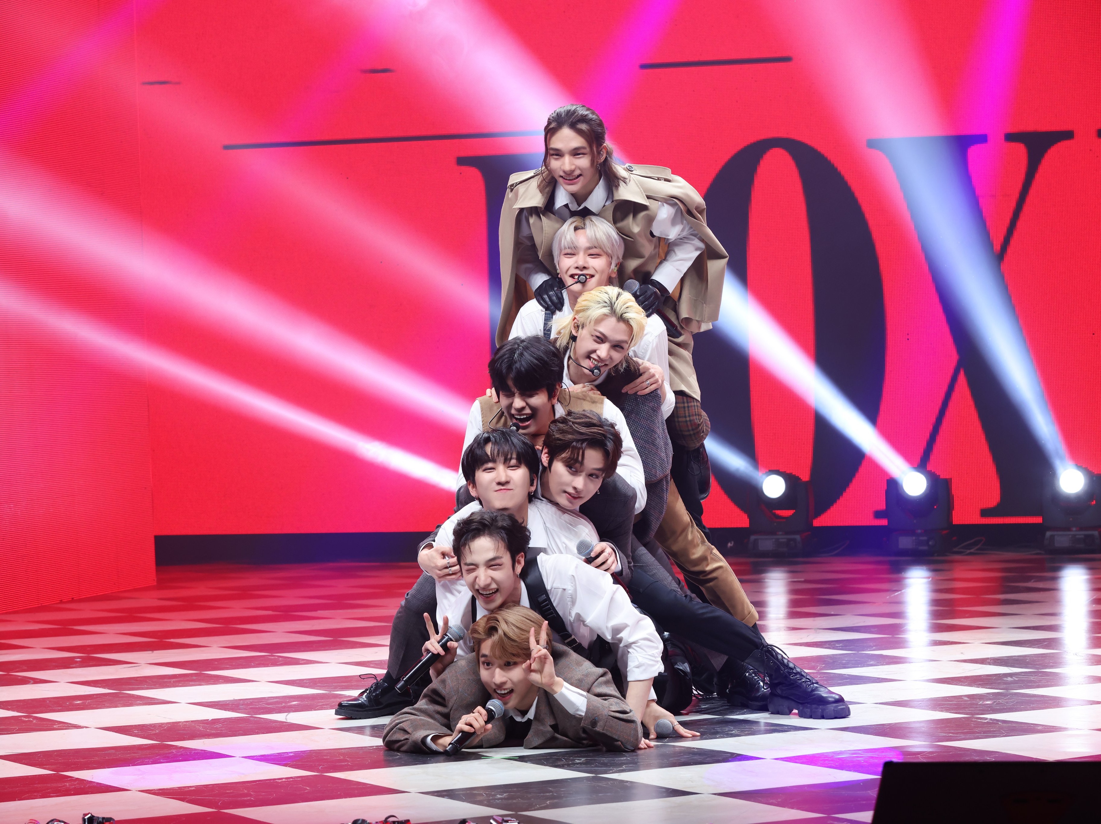 投票给skz thumbnail