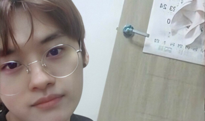 민호 XFA 데일에게 투표하세요 thumbnail