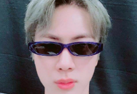 진에게 투표하세요 thumbnail