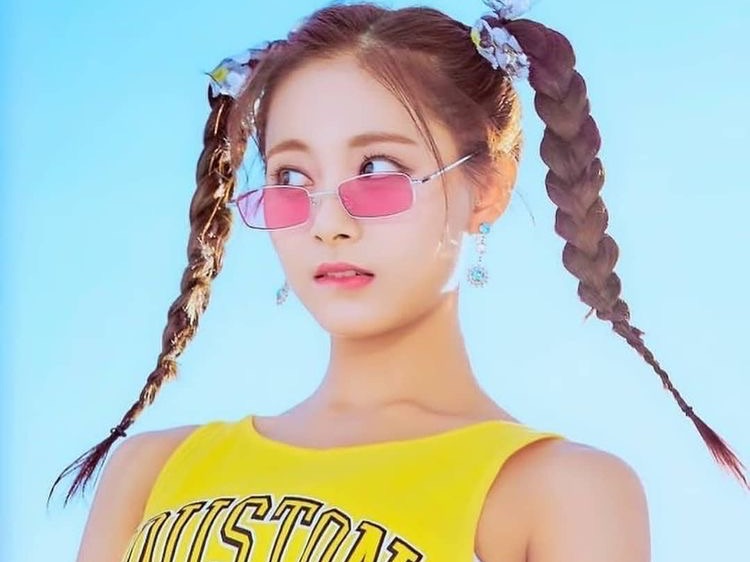 Cuộc sống hàng ngày của TWICE thumbnail