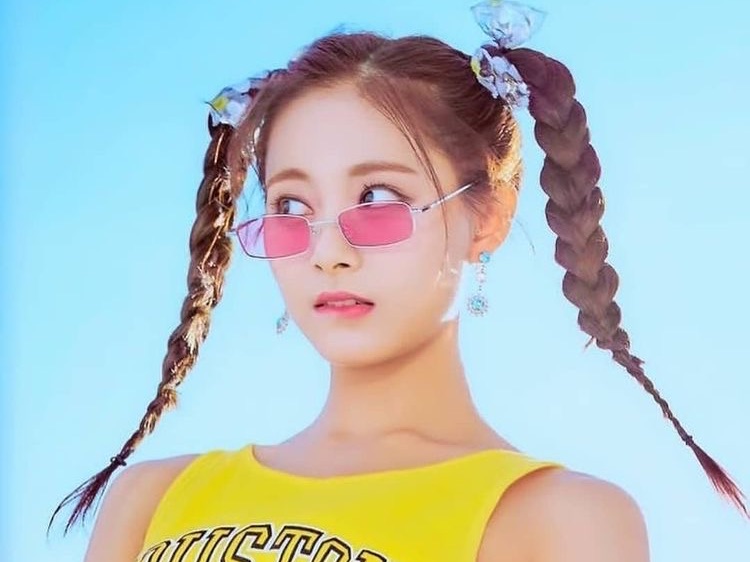 Cuộc sống thường nhật của TWICE thumbnail