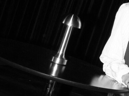 살인게임 - Killing Game thumbnail