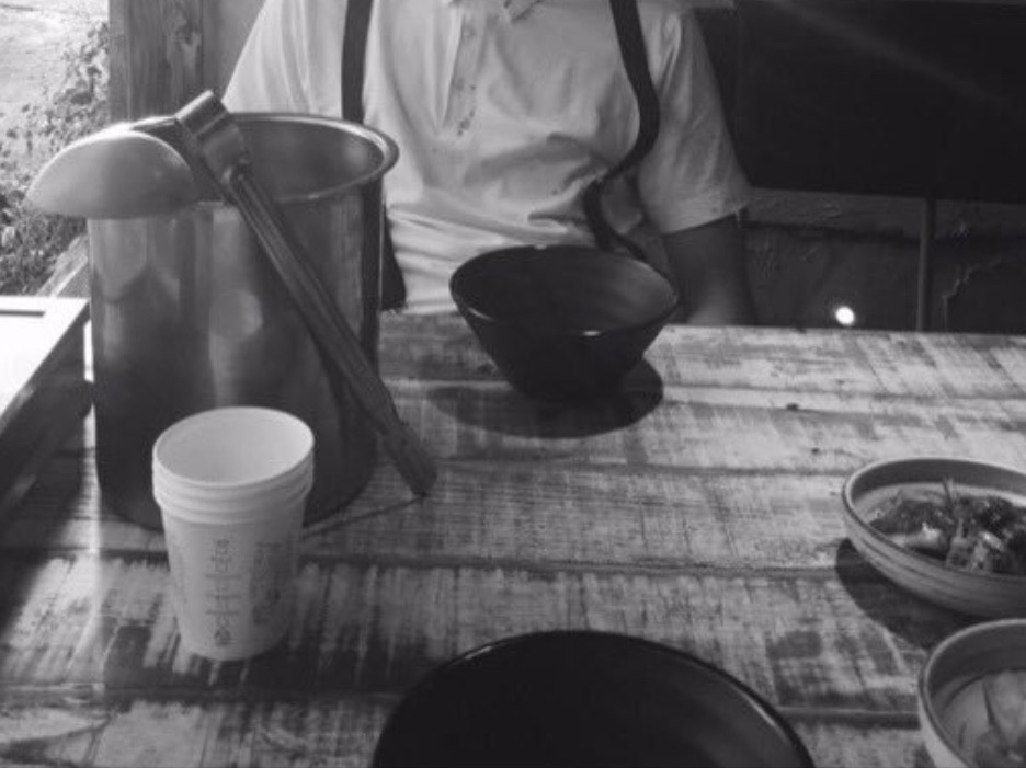 [ 준비중 - ] thumbnail