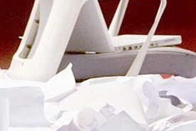 Fanfic thumbnail image
