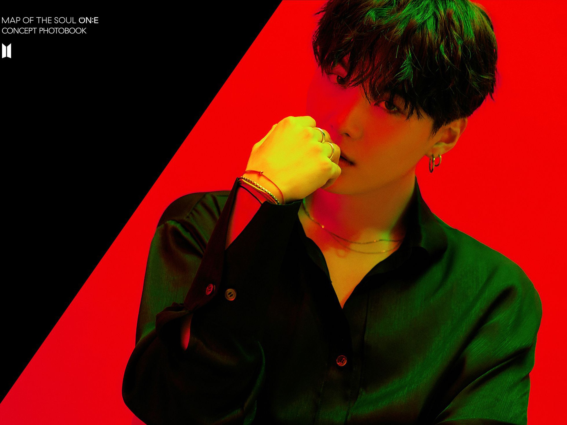 중 • 단편집 thumbnail