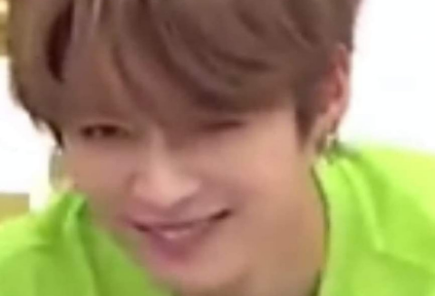 Kehidupan Lino yang luar biasa thumbnail