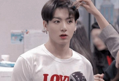 El país de los gánsteres se encuentra con Seondobu Tae thumbnail