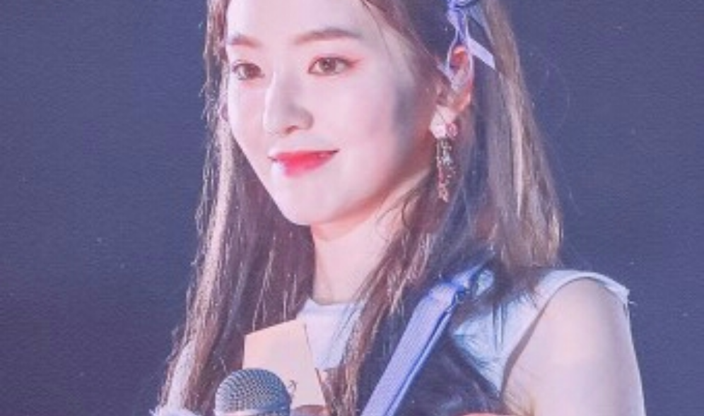 猫头鹰的安静直通房 thumbnail