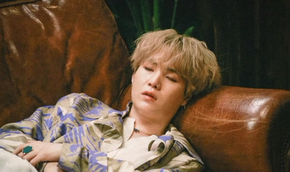 我想患上绝症。 thumbnail