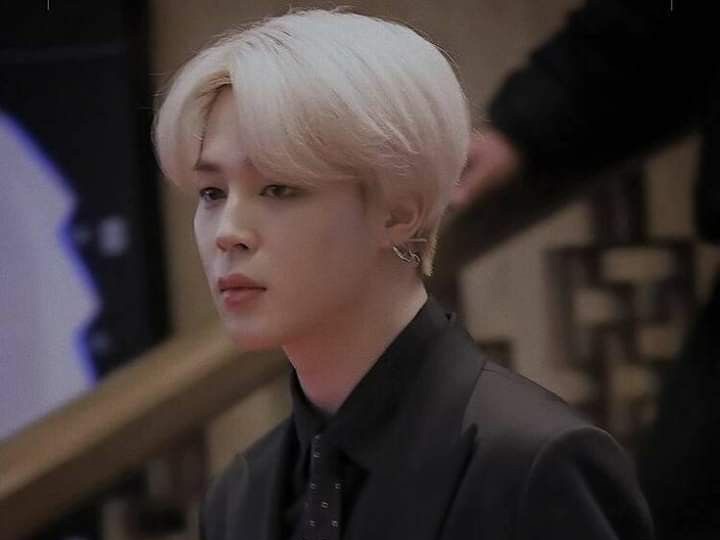 元彼氏のインスタにいいねを押した thumbnail