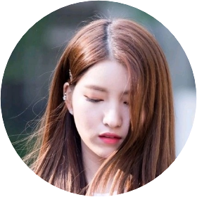 지윤자까💖 image