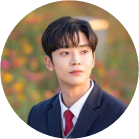 예슬이반 선생님 image