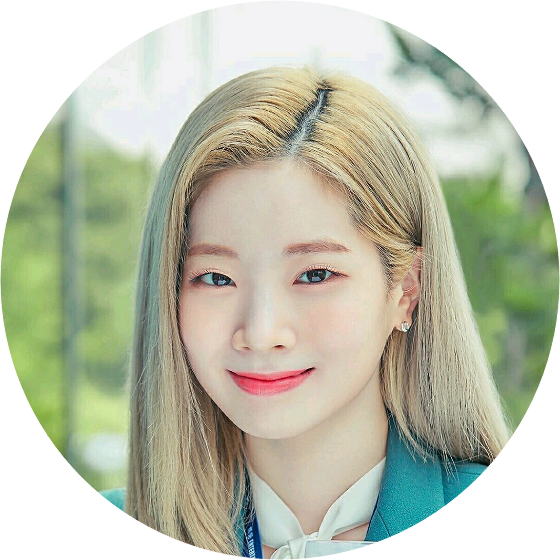 어린 한예린 image