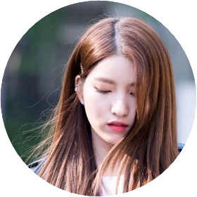 지윤자까❣ image