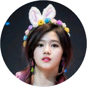 김하나 선생님 image