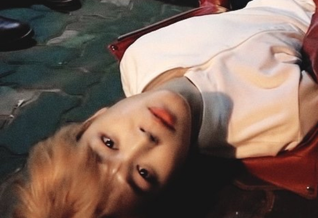 Novio de la misma edad thumbnail