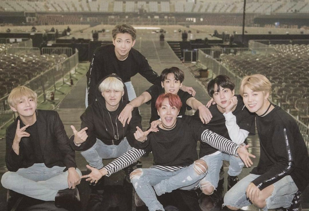 [BICARA] Diskusi Sains dan Humaniora thumbnail