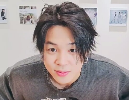 🐥 아프지 마세요, 군인 여러분 🐥 thumbnail