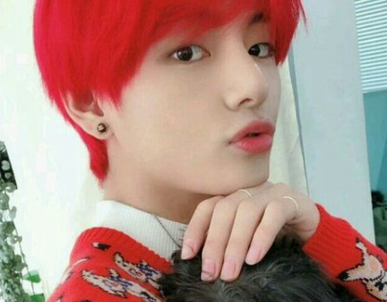 빨간모자 🌼 thumbnail