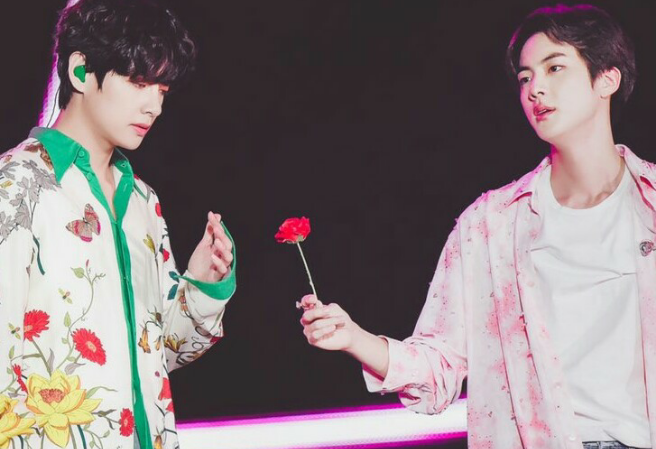 투표 군대 thumbnail