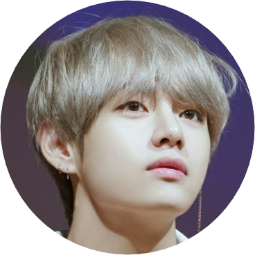 김태형 image