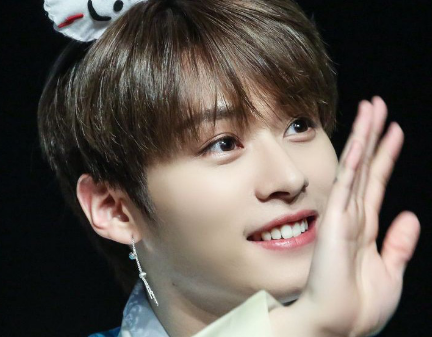 Pilih minmin thumbnail