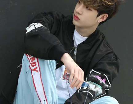 Pilih Chan thumbnail