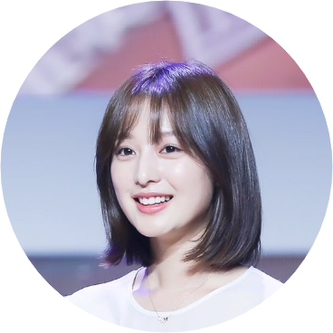 현정암 image