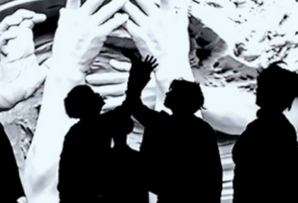 죽으시죠, 그냥. thumbnail