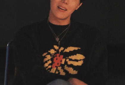 연애 휴업 중  (남주인공 미정) thumbnail