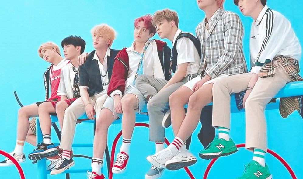 너 나 좋아하는 거 알아 thumbnail