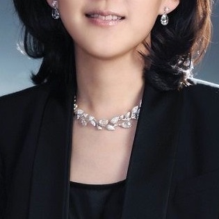 HJ엔터테인먼트 사장 image