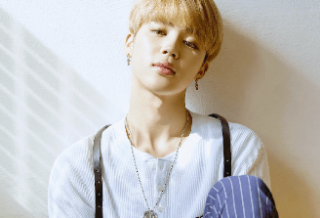 왕따는 착하지 않아 thumbnail