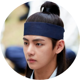 김태형 image