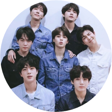 방탄소년단 image