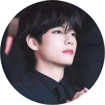 김태형 image