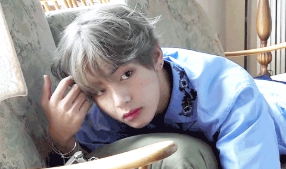 6月13日，BTS迎来新成员。（南珠美贞） thumbnail