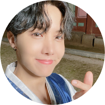 정호석(세자) image