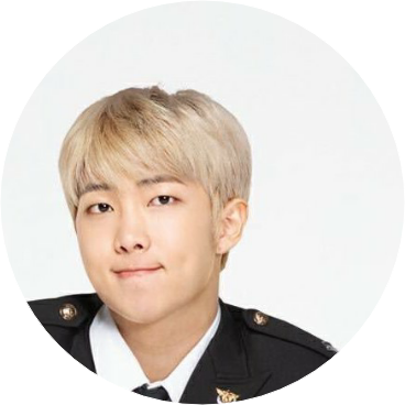 김남준(경찰) image