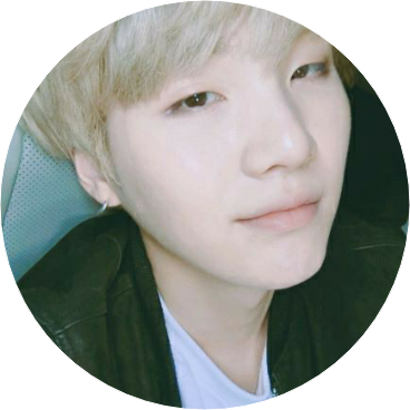 민윤기 image