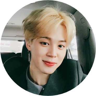 박지민 image